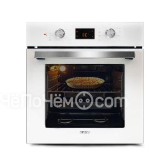 Духовой шкаф GINZZU HOE-207