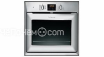 Духовой шкаф HOTPOINT-ARISTON fc 86.1 ix/ha