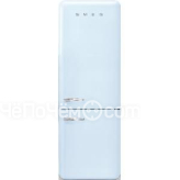Холодильник SMEG FAB38RPB