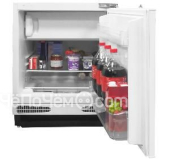 Холодильник EXITEQ EXR-206