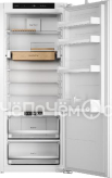 Холодильник ASKO R31442I
