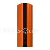 Вытяжка LEX TORO 350 ORANGE
