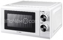 Микроволновая печь NATIONAL NK-MW125M20