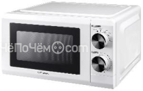 Микроволновая печь NATIONAL NK-MW125M20