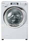 Стиральная машина CANDY go4 2710 lmc