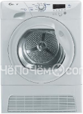 Сушильная машина Candy GCC 781