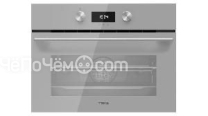 Духовой шкаф TEKA HLC 8400 STEAM GREY (111130005)