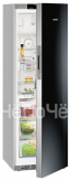 Холодильник Liebherr KBPgb 4354-20 001