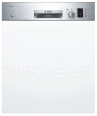 Посудомоечная машина Bosch SMI 25 AS 02 E