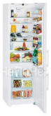 Холодильник LIEBHERR cn 4023-21 001