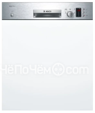 Посудомоечная машина Bosch SMI 25 AS 02 E