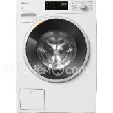 Стиральная машина MIELE WWD 164 WCS