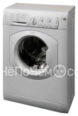 Стиральная машина HOTPOINT-ARISTON arusl 105