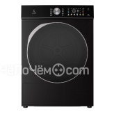 Сушильная машина LEX LDM08BLD Slim