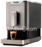 Кофемашина SENCOR SES 7010NP