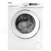 Стиральная машина KORTING KWM 42L1060