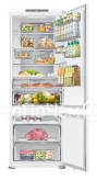 Холодильник SAMSUNG BRB38G705EWW