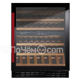 Винный шкаф KUPPERSBUSCH FWKU 1800.0 S8