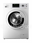 Стиральная машина HISENSE WFU7012