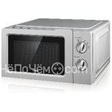 Микроволновая печь BBK 17MWS-784M/B