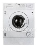 Стиральная машина Kuppersbusch IW 1209.1
