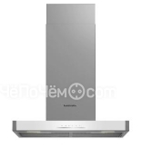 Вытяжка GRUNDIG GDKP2464BWSC