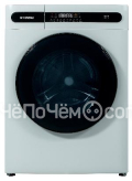 Стиральная машина HYUNDAI WME8410
