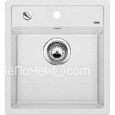 Кухонная мойка BLANCO dalago 5 (518524)