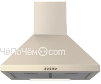 Вытяжка MONSHER TOP 60 C