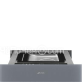 Вакууматор SMEG CPV115S