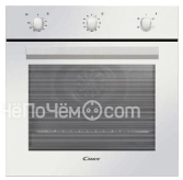 Духовой шкаф CANDY FCP502W