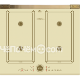 Варочная панель Kaiser KCT 6745 FI Elf AD