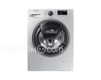Стиральная машина BEKO WSRE 7612 XWW