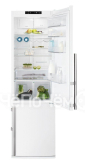 Холодильник ELECTROLUX en 3880 aow