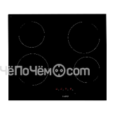 Варочная панель Exiteq EXH-100CВ