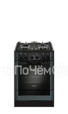 Плита GEFEST 6500-02 0315