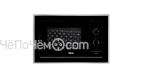Микроволновая печь TEKA ML 820 BI BLACK-SS (40584201)