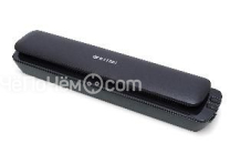 Вакууматор KITFORT KT-1503-2 черный