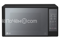 Микроволновая печь LG MW-20R46DARB