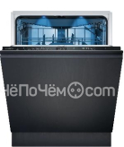 Посудомоечная машина SIEMENS SX 95EX12CE