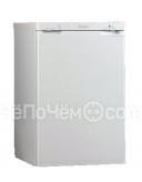 Холодильник Pozis RS 411 С белый