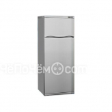 Холодильник ATLANT мхм 2808-60