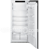Холодильник SMEG SD7185CSD2P