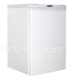 Холодильник DON r-405 b