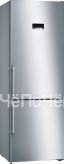 Холодильник Bosch KGN49XI2OR