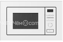 Микроволновая печь MIDEA MI72200W