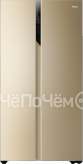 Холодильник Haier HRF-541DG7RU