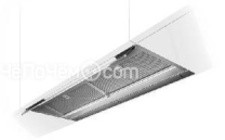 Вытяжка ELICA BOXIN ADV DRY @ IX/A/60 (PRF0199886)