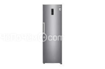 Холодильник LG GC-B401EMDV