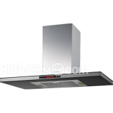 Вытяжка KUPPERSBUSCH kd 12550.0ge